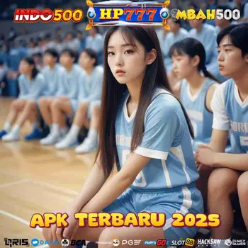 DOWNLOAD REJEKI BET - APK Login 2025 / Online Terbaru Mega Rejeki