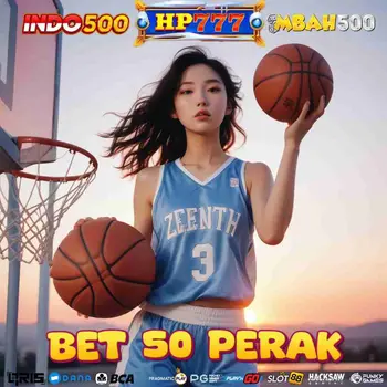 DOWNLOAD APK HOT985 - Terbaru Unduh APK Online | 2025 Reels Keberuntungan