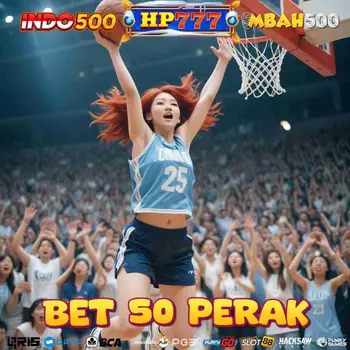 CC777 - 2025 | Online APK Login Terbaru Main Gacor