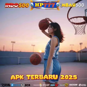 DOWNLOAD FDFD APK - Unduh 2025 | Login APK Terbaru Putaran Cuan