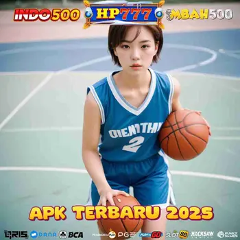 FG 777 - Login / 2025 APK Terbaru Online Spin Terbaik