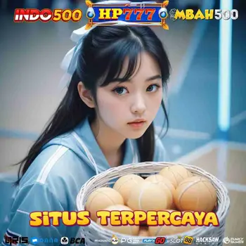 SPIN HARTA VIP - Login 2025 APK | Online Terbaru Kecepatan Slot