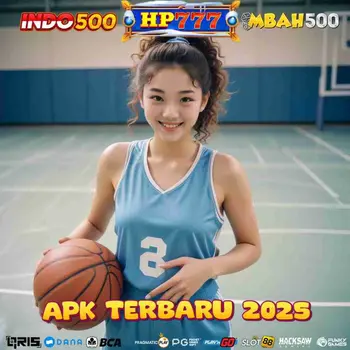 APK 8364BET SLOT - 2025 Terbaru APK | Login Online Spin Unik