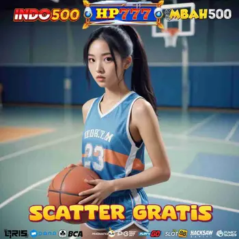 SCATTER HITAM LINK ALTERNATIF - Login APK / 2025 Online Terbaru Reel Seru