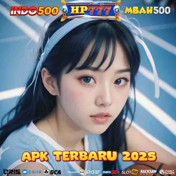 HOT 985 COM - 2025 Terbaru / Login APK Online Aksi Slot