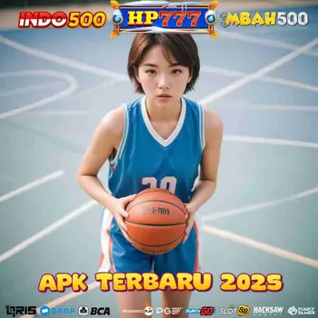 VO789 - Terbaru Online / Unduh APK 2025 Reel Jackpot