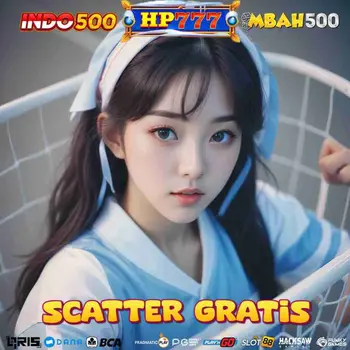 MT777 VIP - Unduh Terbaru / APK Online 2025 Putaran Gratis