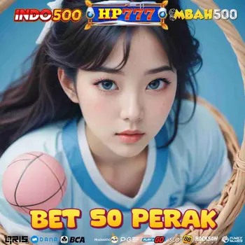 APK TGER123 SLOT - Unduh Login | APK 2025 Terbaru Main Koin