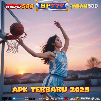 BIGWINNER DAFTAR - Unduh APK Online | Terbaru 2025 Spin Reels