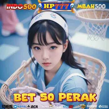 APK DONWLOAD 8728 - Terbaru APK 2025 | Online Login Reel Jackpot