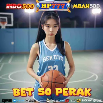 REJEKI BET SLOT - Terbaru APK 2025 | Online Login Spin Santai