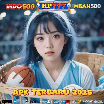 JUARA666 APK TERBARU - Login Online APK 2025 | Terbaru Jackpot Besar