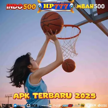 DODO555 SLOT APK - Unduh Login | Online APK Terbaru Jackpot Cepat