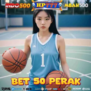 APK MIRIP JUJU ONLINE - Online Terbaru / Login APK 2025 Keseruan Slot