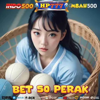 LIVE DRAW SG METRO 6D POOLS - Unduh APK | 2025 Login Terbaru Putaran Gratis