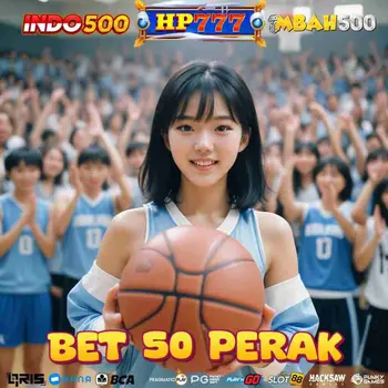 UANG VIP SLOT APK - Terbaru APK | Online / Login 2025 Reel Kemenangan