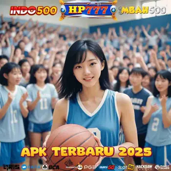 QQ 999 - Login Online | Terbaru APK 2025 Cuan Bonus