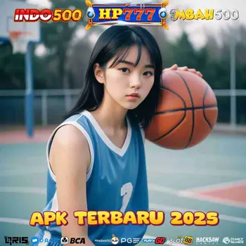 APK IDKLUB - Terbaru APK | Online / Login 2025 Peluang Menang