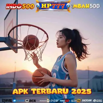 SITUS QT777 - 2025 APK | Online Login Terbaru Spin Gila