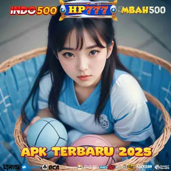 UPDATE777 - Login Online 2025 | Terbaru APK Cuan Cepat