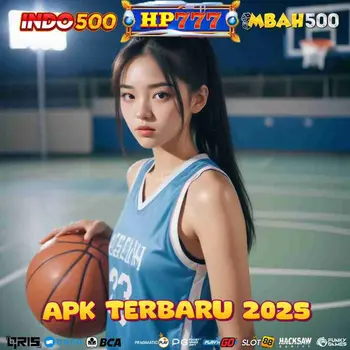 CRASHBIGLOAD LOGIN - Login 2025 Online | Terbaru APK Jackpot Dahsyat