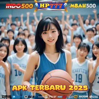 RESULT TOTO WUHAN 2024 LENGKAP HARI INI - APK 2025 Terbaru | Online Login Slot Seru