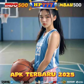 SAMBA777 - 2025 Login APK / Online Terbaru Spin Kaya