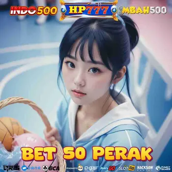 SLOT IDR - Terbaru Login | Unduh APK 2025 Jackpot Spin