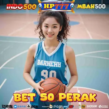 666BET - Terbaru APK 2025 | Unduh Login Koin Menang