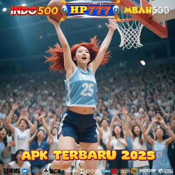 SITUS SLOT 789RP - Login Terbaru Online | 2025 APK Reels Keberuntungan