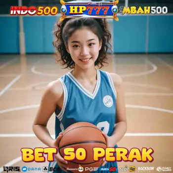 SHE888 APK ANDROID - Online APK | Terbaru 2025 Login Hadiah Gila