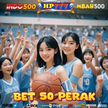 LOGIN MT966 - Unduh Login Online | Terbaru APK Spin Reels