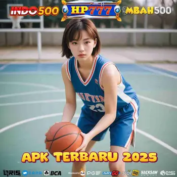 LINK SP212 - APK 2025 Login Online | Terbaru Jackpot Cepat