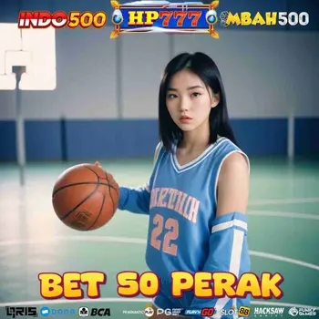 APK 567LUCK - Online 2025 Terbaru | Login APK Reel Baru