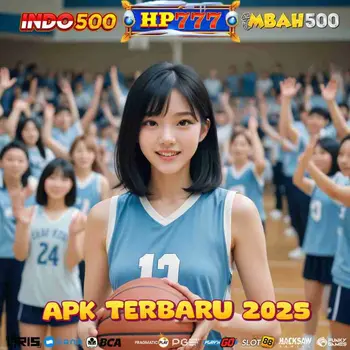 LOGIN SHE888 - Online Login | APK Terbaru 2025 Main Bagus