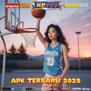 07 GAME - APK Online | Login 2025 Terbaru Menang Langsung