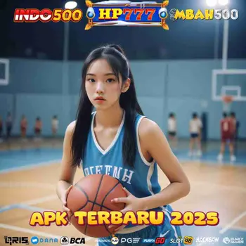 AT777 - Unduh APK | Online 2025 Terbaru Mega Reels