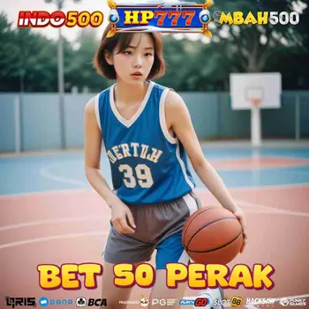 LIVE DRAW TOTO WUHAN PAITO - Terbaru Online | Unduh APK 2025 Spin Frenzy