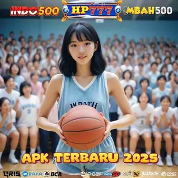 188A - Login Terbaru | Online 2025 APK Hadiah Slot