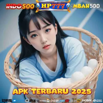 SERURP111 COM - APK Login / Online 2025 Terbaru Spin Unik