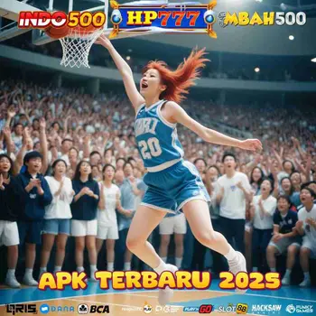 APK X88 MOD - APK Terbaru | Online / Login 2025 Spin Dahsyat