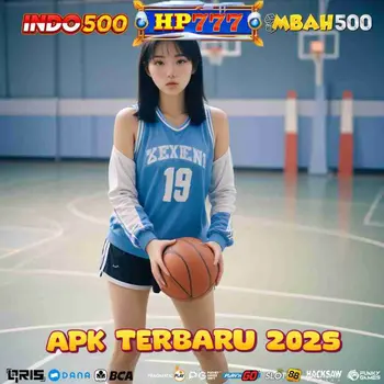 SGP 2019 SAMPAI 2024 - APK 2025 Login Online | Terbaru Reel Seru