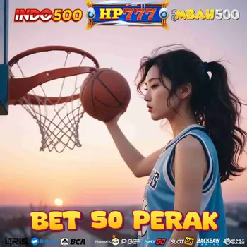 APLIKASI YN777 - Unduh APK Online | Terbaru 2025 Jackpot Slot