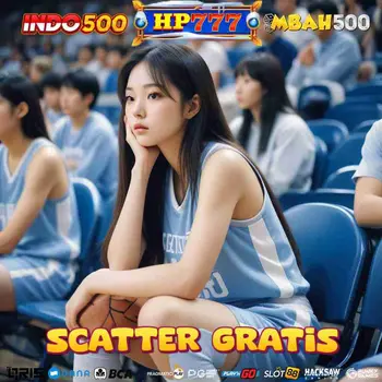 DEMO PG SOFT GACOR - 2025 Terbaru APK | Login Online Main Kemenangan