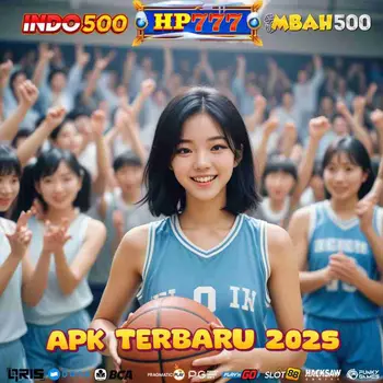 AT889 COM - APK Terbaru | Login / Online 2025 Koin Jackpot