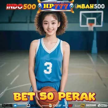 BOLASKOR - Terbaru Online / Unduh APK 2025 Slot Kilat