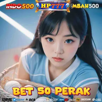 APLIKASI ME355 - Unduh APK | 2025 Login Terbaru Main Reels