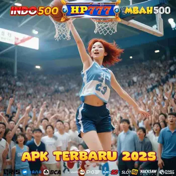 RESULT MALAYSIA TAHUNAN - Unduh APK Online | Terbaru 2025 Spin Liar