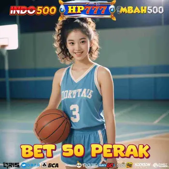 MOLATV - Login Online 2025 | Terbaru APK Game Seru