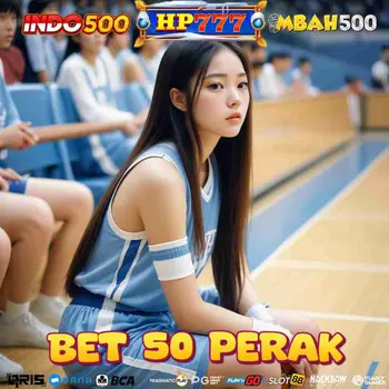 678 LIVE - Unduh Online APK Terbaru | 2025 Slot Kaya